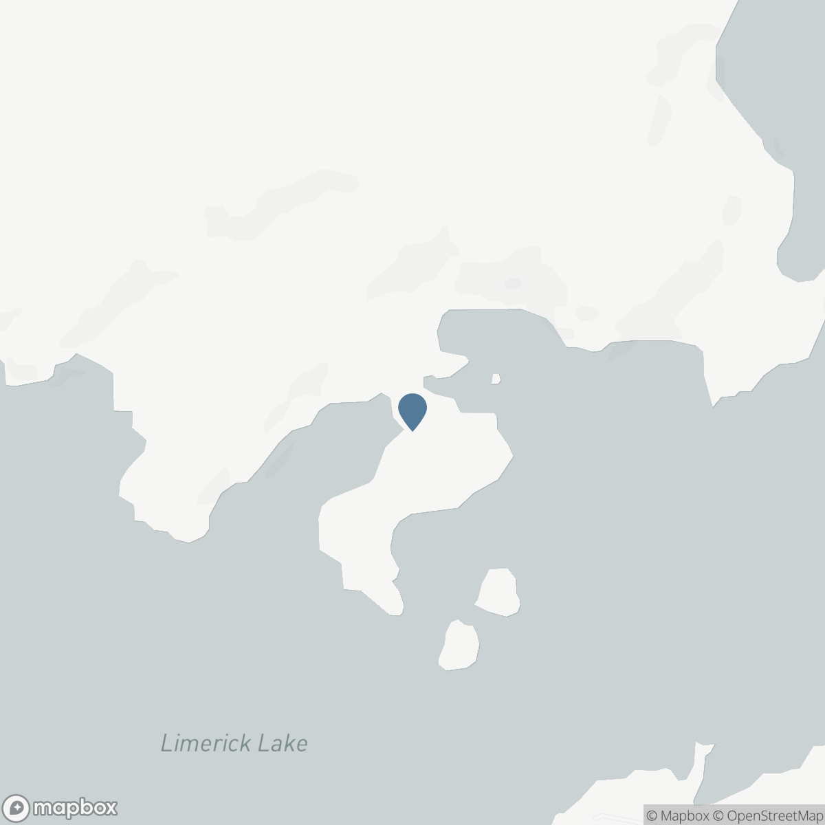 312 LIMERICK LAKE, Bancroft, Ontario K0L 1C0